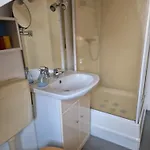 Gaestezimmer John فندق مبيت وإفطار