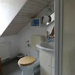 Gaestezimmer John فندق مبيت وإفطار فايمر